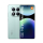 Smartfon XIAOMI REDMI NOTE 14 Pro 5G 8/256GB Zielony